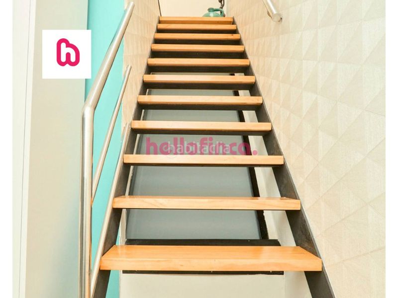 Foto 0024c7c7-a564-407c-9c65-5b15bda95062. Dúplex amb calefacció a Palafolls