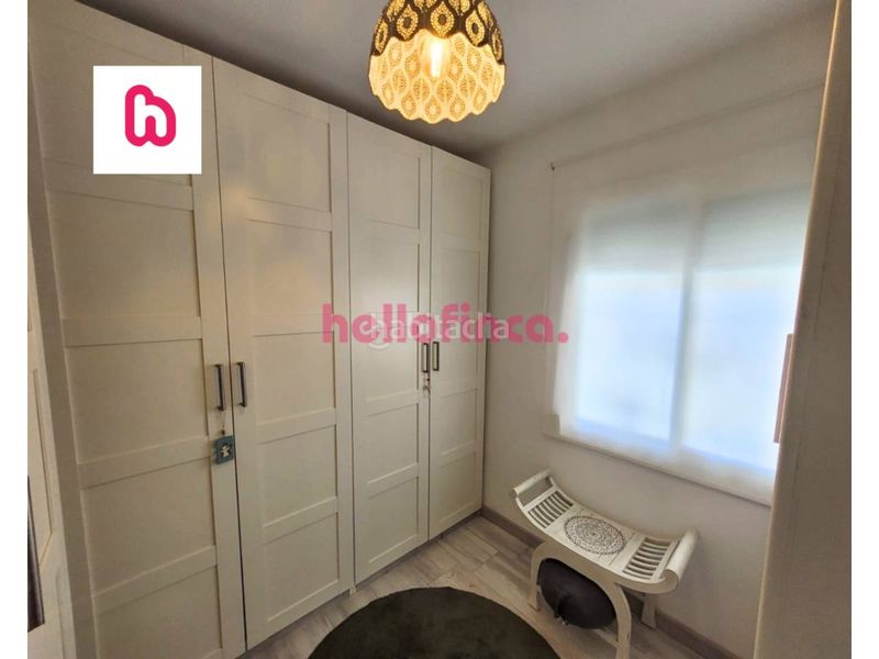 Foto 02447b72-db29-4358-8db6-8a587244971e. Dúplex amb calefacció a Palafolls