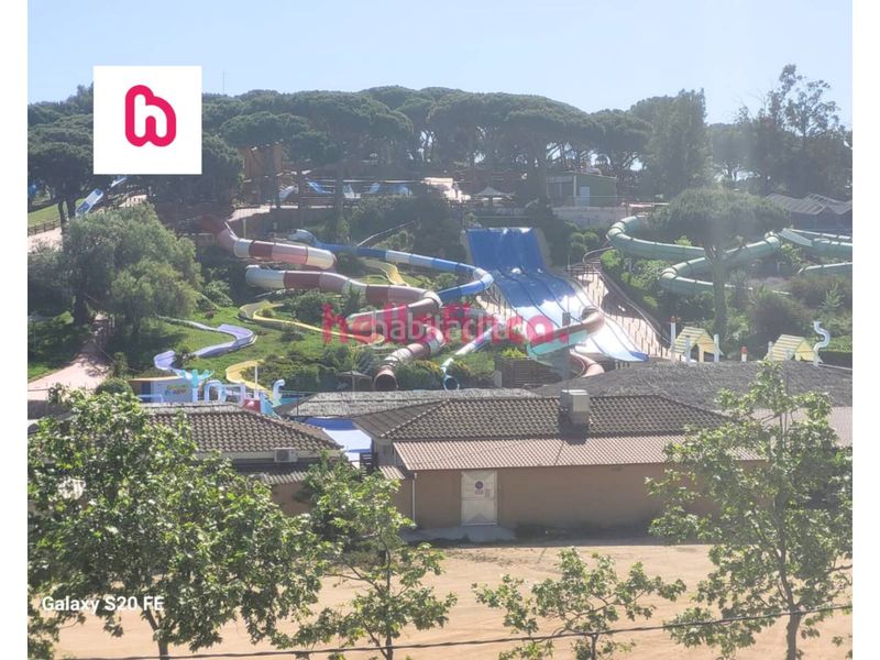 Foto 124eb271-f810-4088-b41e-343a41010bb5. Dúplex amb calefacció a Palafolls