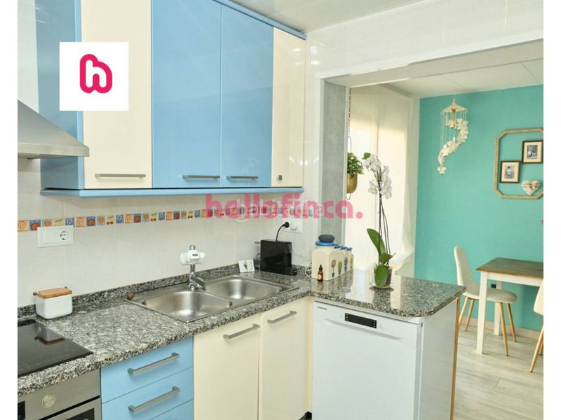 Foto 14d56f2f-d442-491d-9a8d-df2cd97ddb90. Dúplex amb calefacció a Palafolls