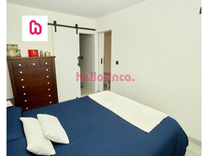 Foto 21eaf333-a7f0-45ef-9f21-c4926dd795d4. Dúplex amb calefacció a Palafolls