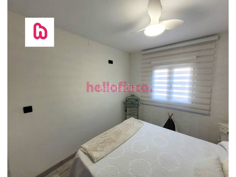 Foto 2b54fadc-a7b8-4b63-b6d1-00f3b0406737. Dúplex amb calefacció a Palafolls