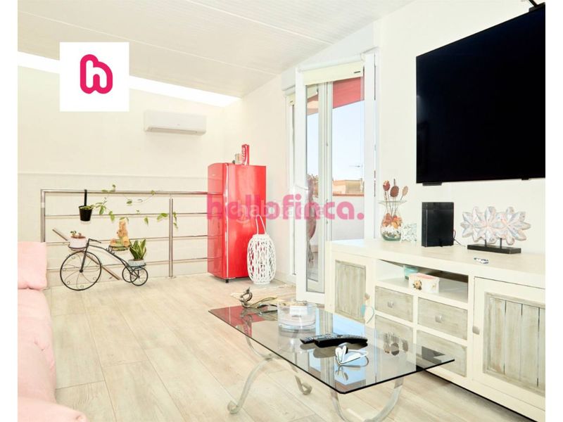 Foto 39fe998a-4a46-468d-a3d7-d00b0374295a. Dúplex amb calefacció a Palafolls