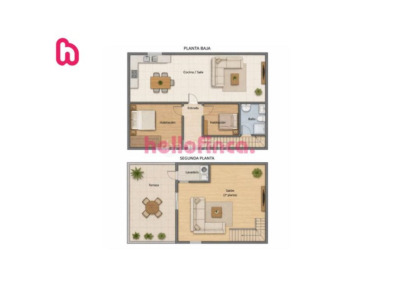 Foto 48d1eabf-cd46-4a1a-86ce-d0e4e30cec66. Dúplex amb calefacció a Palafolls