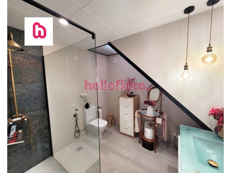 Foto 495b09d7-6560-4d48-9841-432663911749. Dúplex amb calefacció a Palafolls