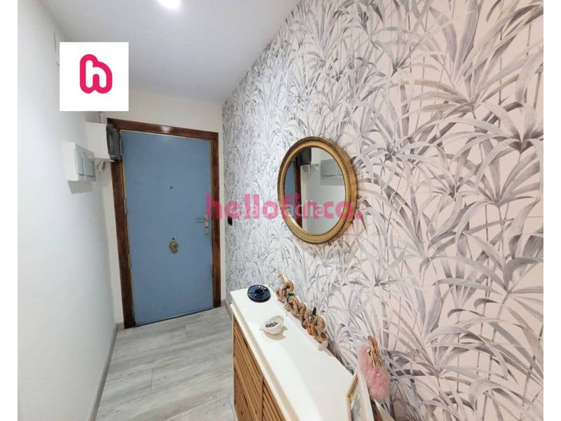 Foto 54928740-af57-4d47-b952-b677e00d1a43. Dúplex amb calefacció a Palafolls