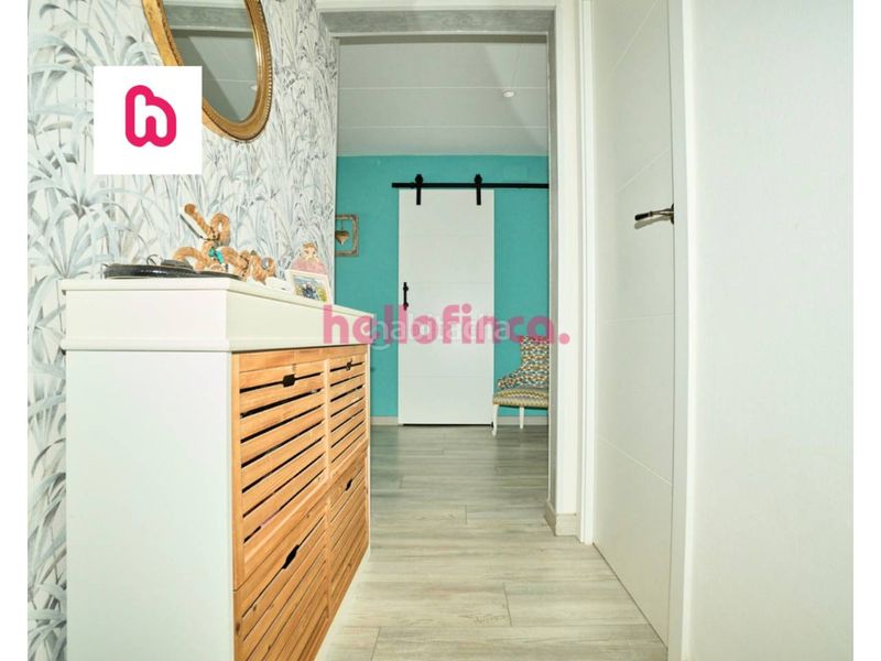 Foto 58540414-977e-48c0-821c-f952486d783e. Dúplex amb calefacció a Palafolls