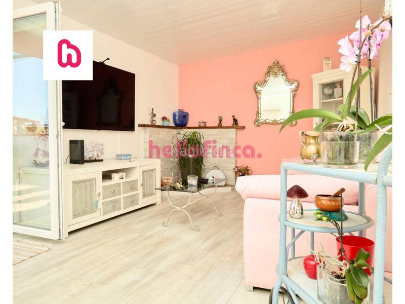 Foto 595812cd-766f-4289-bebb-f6973ade59ca. Dúplex amb calefacció a Palafolls