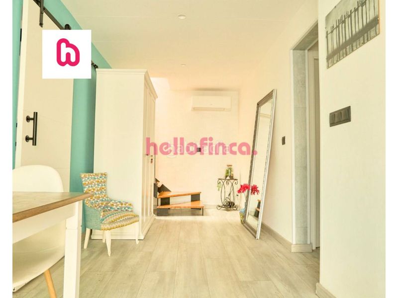 Foto 64628898-5ee4-4ef2-b389-ea90c24b92b0. Dúplex amb calefacció a Palafolls