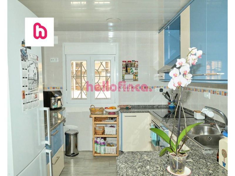 Foto 72c3b1c0-c16d-44cd-b6f2-087a07c81c84. Dúplex amb calefacció a Palafolls