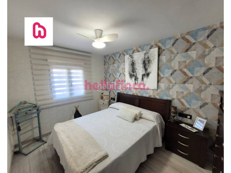 Foto 7b751508-57ec-4e2c-bb6e-19b2639dba53. Dúplex amb calefacció a Palafolls