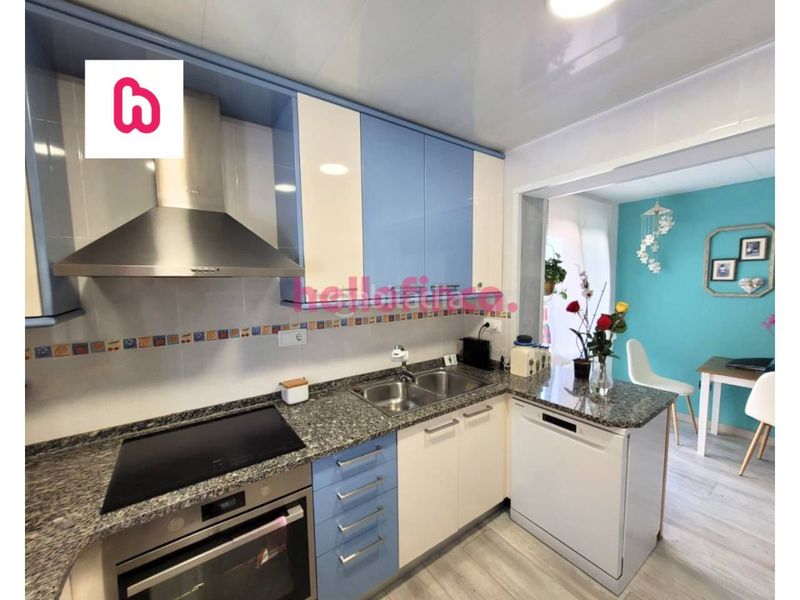 Foto 9513c845-d1e2-4741-ae1a-1f5fd440140c. Dúplex amb calefacció a Palafolls