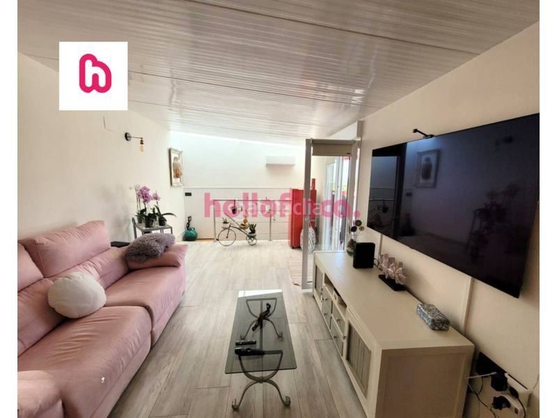 Foto a526c5cd-a3c5-48de-a6d2-a6645f2137c3. Dúplex amb calefacció a Palafolls