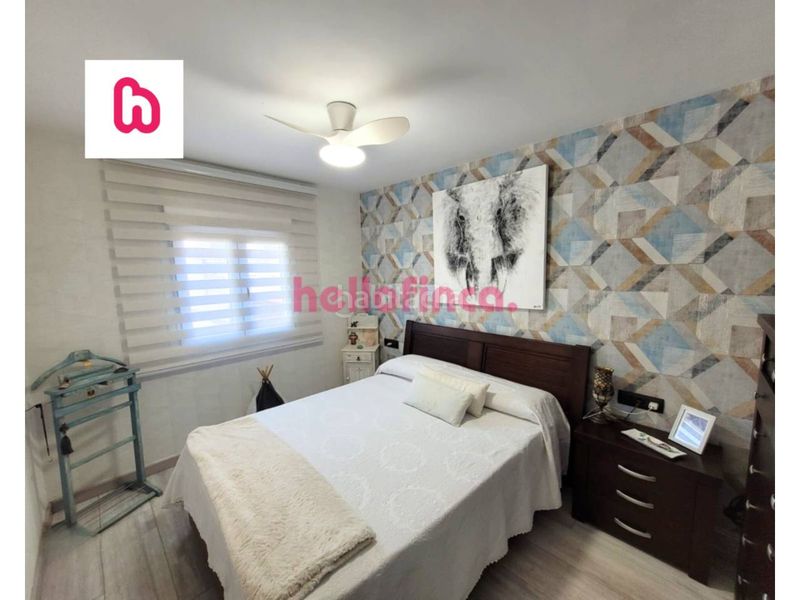 Foto bd5aae70-1ab3-4eaf-8f18-e81e394ee1b8. Dúplex amb calefacció a Palafolls