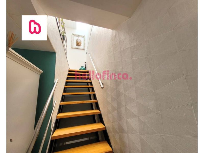 Foto c597eb9e-939d-4bd6-b76f-10ea16911d7f. Dúplex amb calefacció a Palafolls