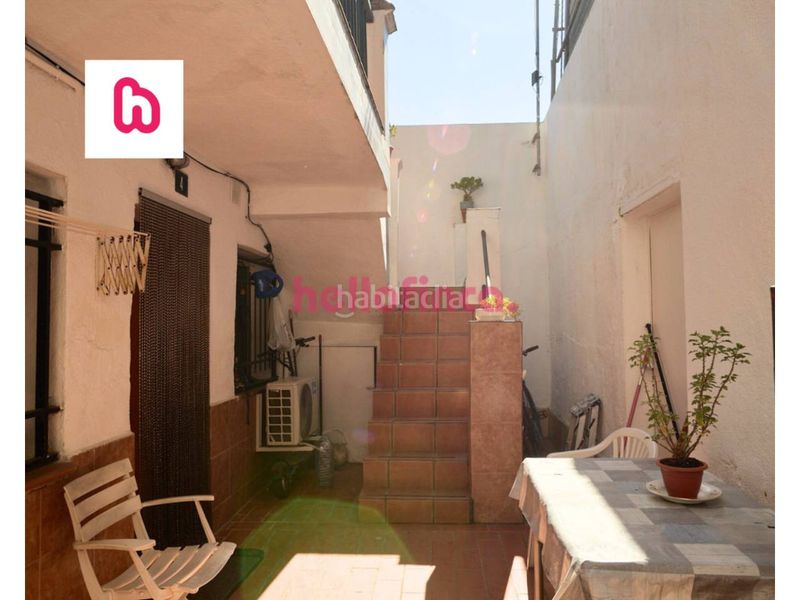 Foto cd049b9b-6e4d-4b4b-94bd-3d287320336e. Dúplex amb calefacció a Palafolls