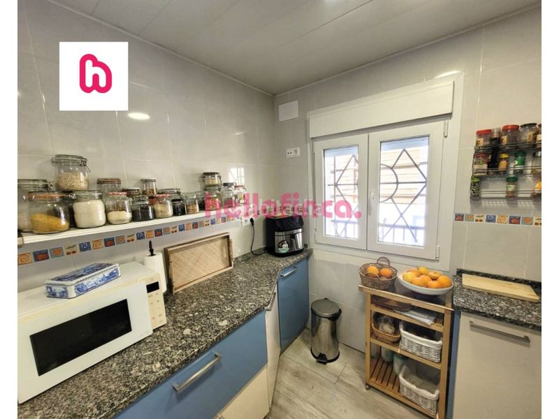 Foto cf05f158-81b2-48bd-af32-c877e6331775. Dúplex amb calefacció a Palafolls