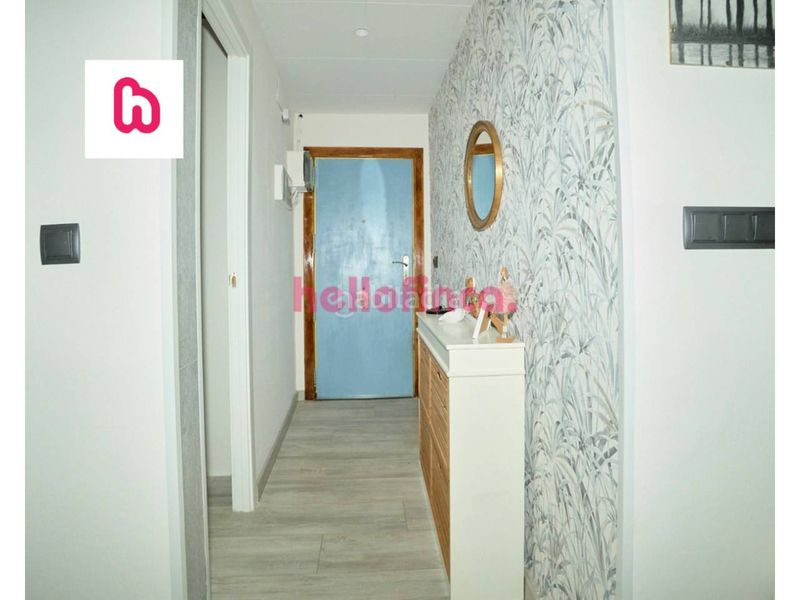 Foto d1a5456a-fb8d-475a-ba14-f1fd17366885. Dúplex amb calefacció a Palafolls