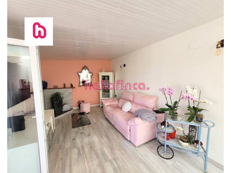 Foto d5093263-e58c-440e-a5ca-ee13ff6a0769. Dúplex amb calefacció a Palafolls