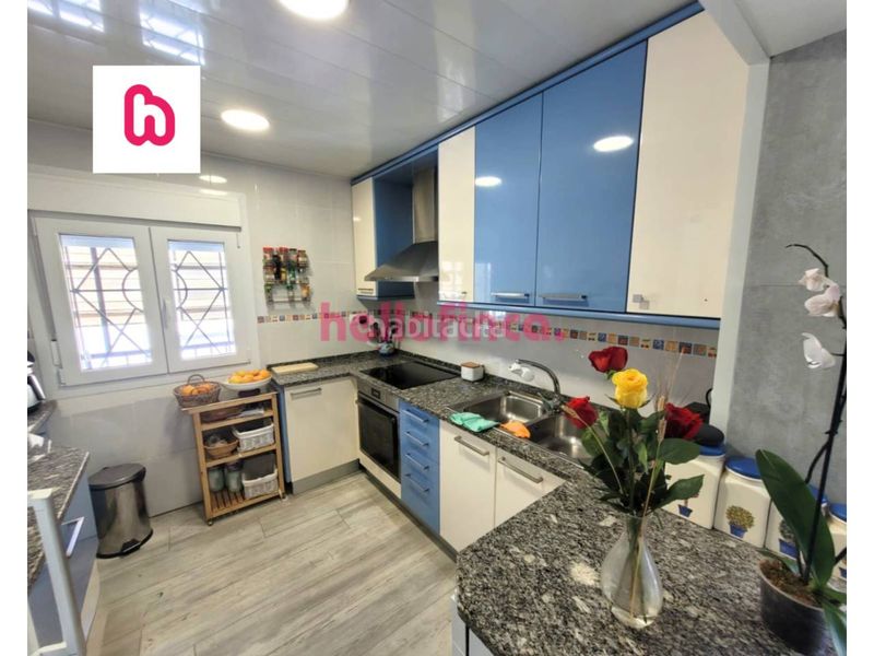 Foto dacf0162-d541-486a-bca5-322b431d9ba9. Dúplex amb calefacció a Palafolls