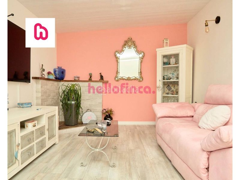 Foto ebf15fdc-7184-4bb9-a591-be259341595e. Dúplex amb calefacció a Palafolls