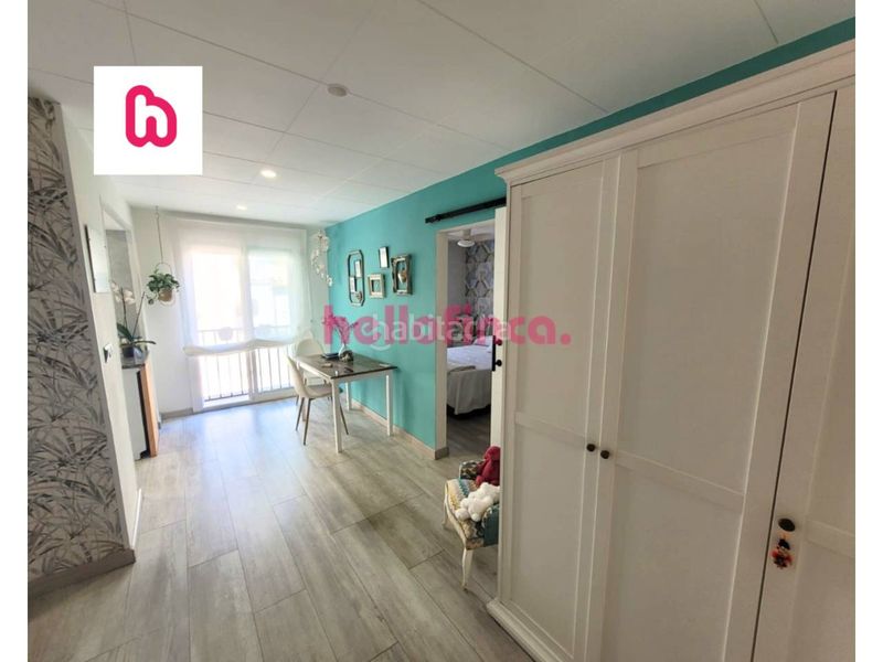 Foto edd582c7-3b3c-4783-abf8-df16dcdf7270. Dúplex amb calefacció a Palafolls