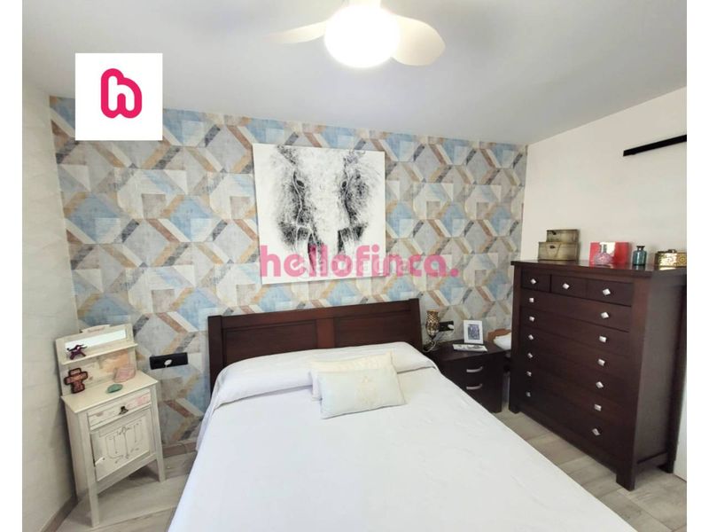 Foto f5110ebc-dac8-4288-9ce0-c152c7bc2c40. Dúplex amb calefacció a Palafolls