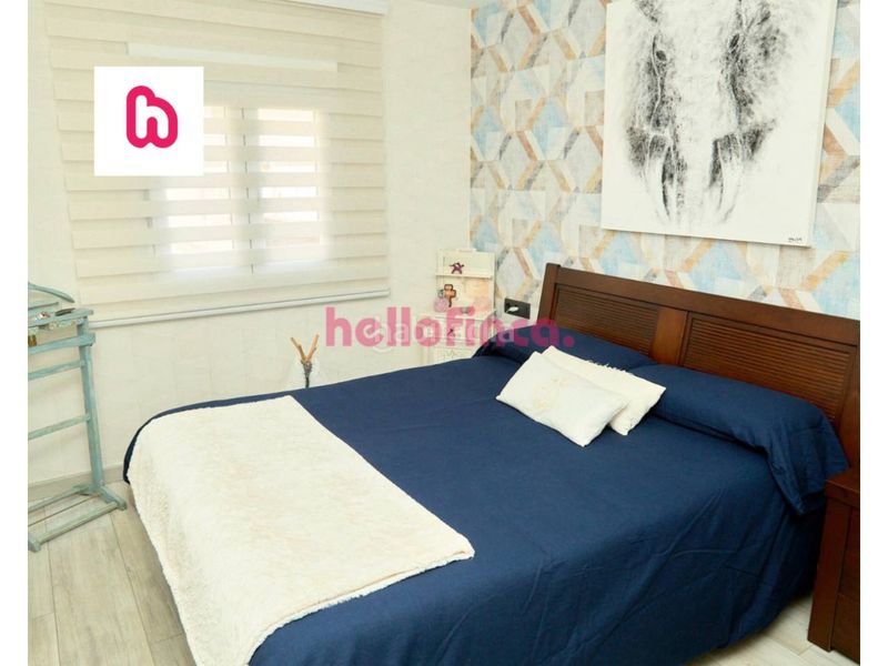 Foto fdb9d282-0813-4d60-9875-93a4f251fe6a. Dúplex amb calefacció a Palafolls