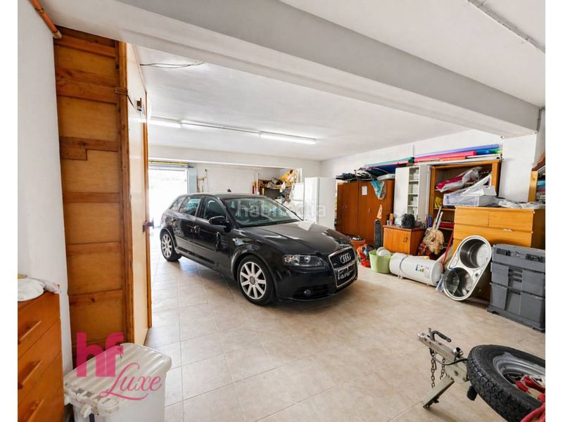 Foto 05727898-c97e-451e-a798-f66f707283e1. Xalet amb calefacció aparcament piscina a Mas Trader-Corral d´En Tort-Corral d´En Cona Cubelles