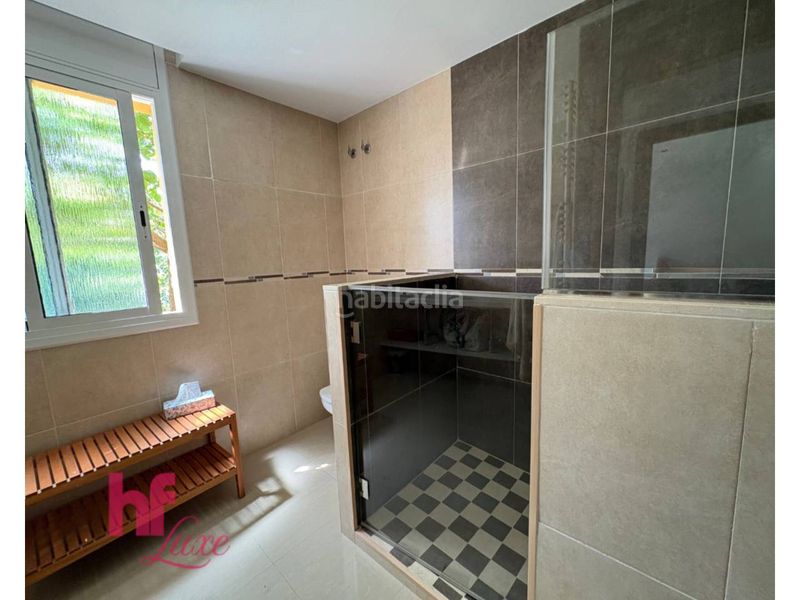 Foto 0a3606a0-f8e4-4f9f-8b7f-c84c3974ccbe. Xalet amb calefacció aparcament piscina a Mas Trader-Corral d´En Tort-Corral d´En Cona Cubelles