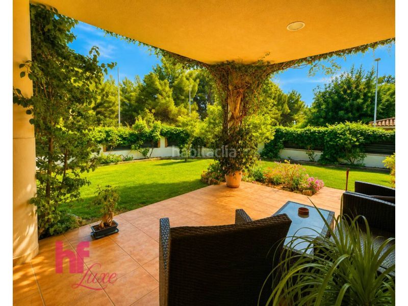 Foto 1fbd8787-87c9-4b89-9592-b7c877e240b9. Xalet amb calefacció aparcament piscina a Mas Trader-Corral d´En Tort-Corral d´En Cona Cubelles