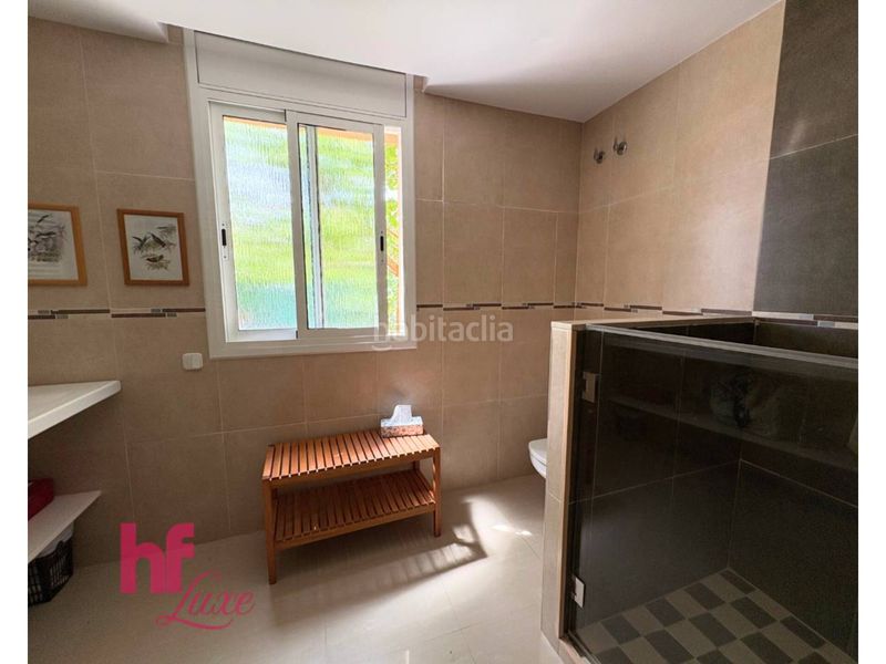 Foto 26e211cc-20d7-4c9c-bd9a-8010669d02db. Xalet amb calefacció aparcament piscina a Mas Trader-Corral d´En Tort-Corral d´En Cona Cubelles