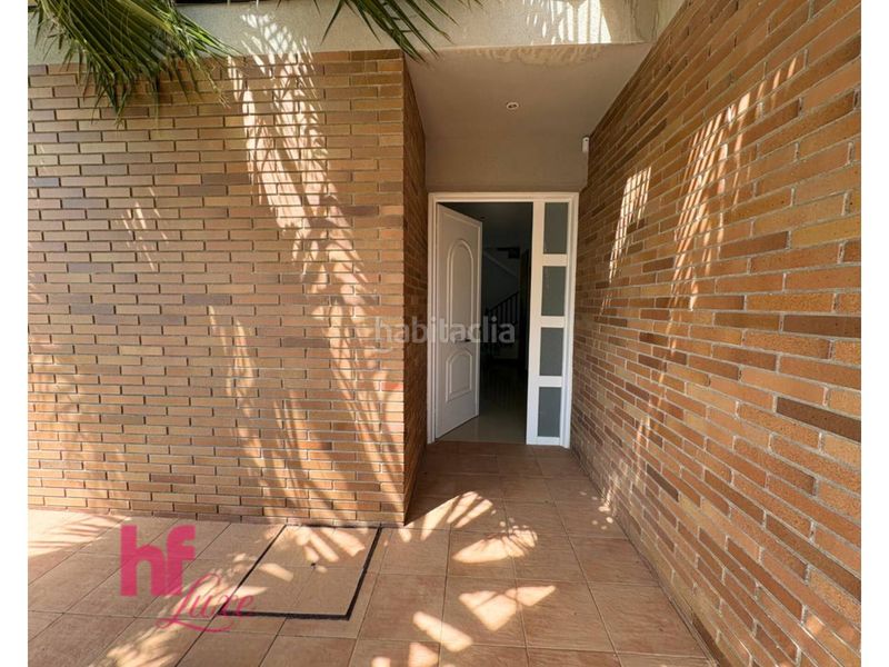 Foto 3017d08c-7f79-4fb5-be0e-8bf9792bfe8e. Xalet amb calefacció aparcament piscina a Mas Trader-Corral d´En Tort-Corral d´En Cona Cubelles