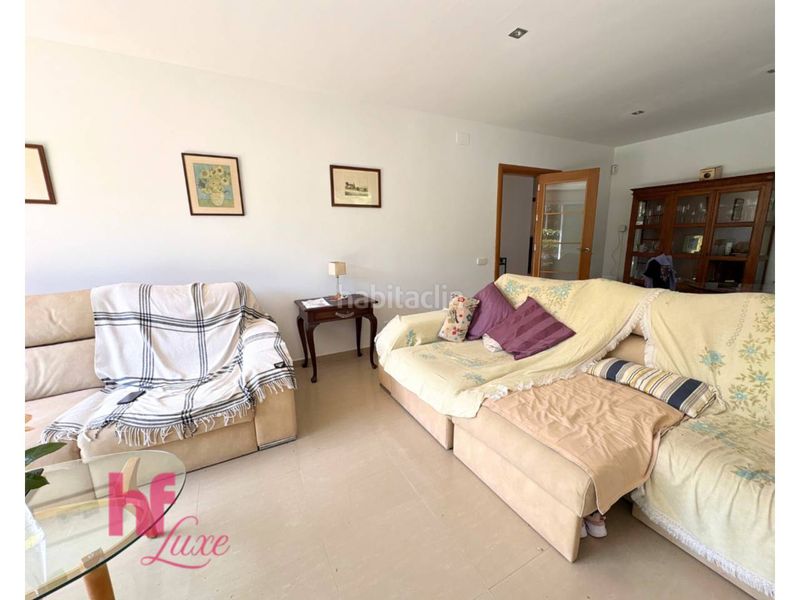 Foto 3b2a098c-a298-41e7-b2cd-fd1bd5e3fcdc. Xalet amb calefacció aparcament piscina a Mas Trader-Corral d´En Tort-Corral d´En Cona Cubelles