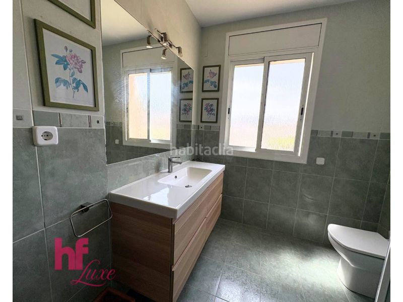 Foto 3ba2a5f6-025c-45c5-b391-e5916a3d806b. Xalet amb calefacció aparcament piscina a Mas Trader-Corral d´En Tort-Corral d´En Cona Cubelles