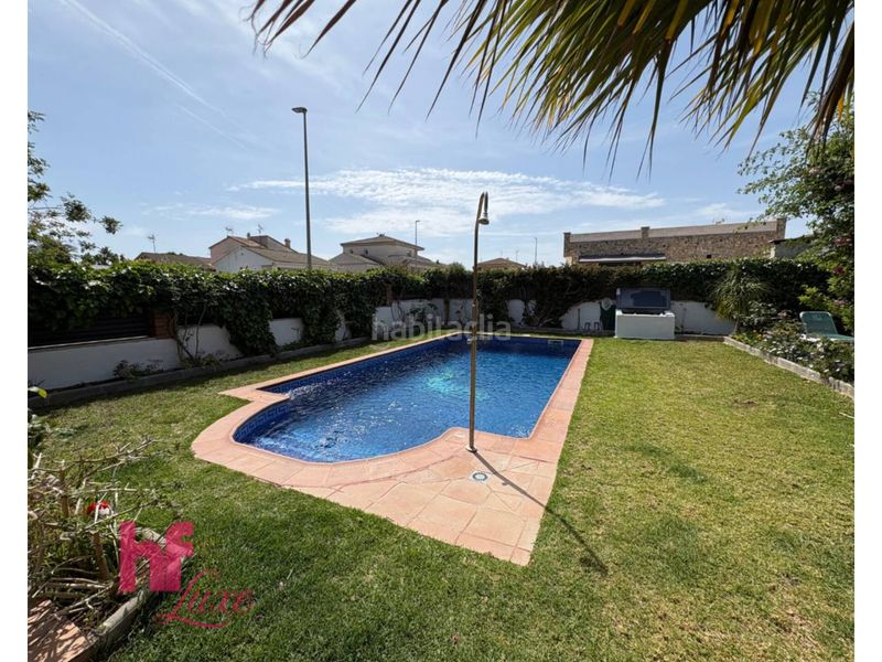 Foto 3e7f81c5-d4ff-4980-aa9f-5e4ef4bc372f. Xalet amb calefacció aparcament piscina a Mas Trader-Corral d´En Tort-Corral d´En Cona Cubelles