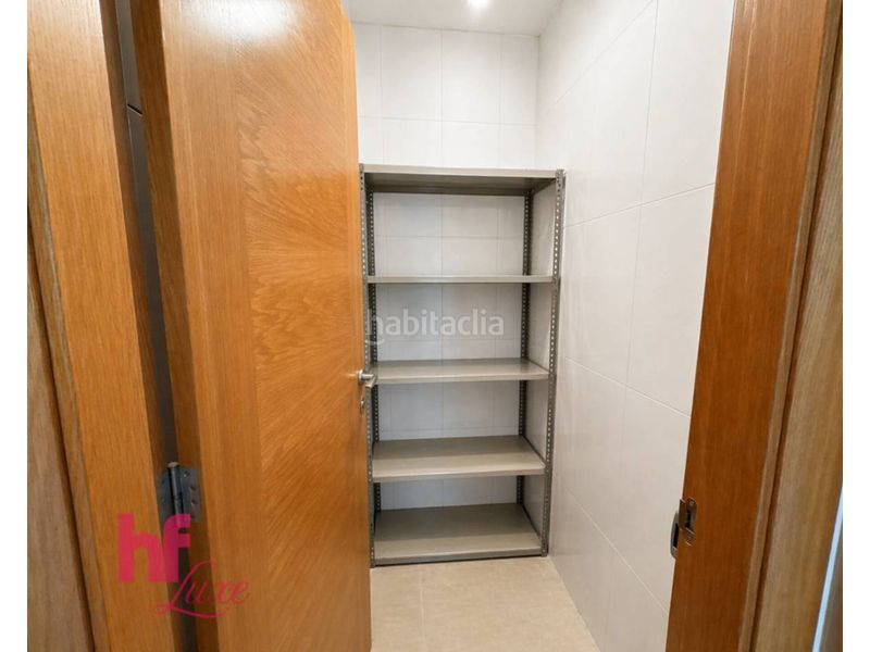 Foto 3ff7fdd5-cda8-40c8-b47f-11f363ef3f2c. Xalet amb calefacció aparcament piscina a Mas Trader-Corral d´En Tort-Corral d´En Cona Cubelles