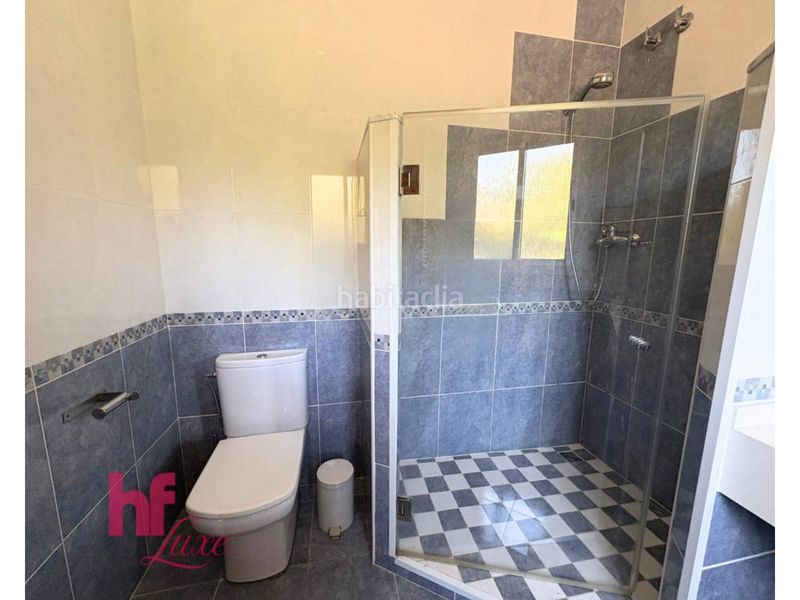 Foto 42c27882-772b-44f2-b094-ad05bbc98a18. Xalet amb calefacció aparcament piscina a Mas Trader-Corral d´En Tort-Corral d´En Cona Cubelles