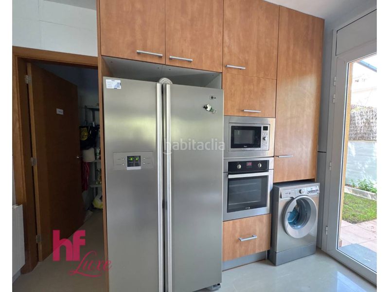 Foto 4828bd2c-cb2f-4830-8eae-7ff54e0974ba. Xalet amb calefacció aparcament piscina a Mas Trader-Corral d´En Tort-Corral d´En Cona Cubelles