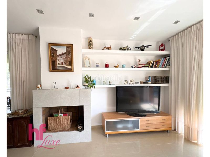 Foto 491d342c-8854-41de-8831-8abcecedca2d. Xalet amb calefacció aparcament piscina a Mas Trader-Corral d´En Tort-Corral d´En Cona Cubelles