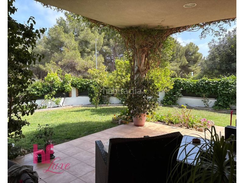 Foto 5381c8a9-d893-4437-bef0-4e9c120dea47. Xalet amb calefacció aparcament piscina a Mas Trader-Corral d´En Tort-Corral d´En Cona Cubelles