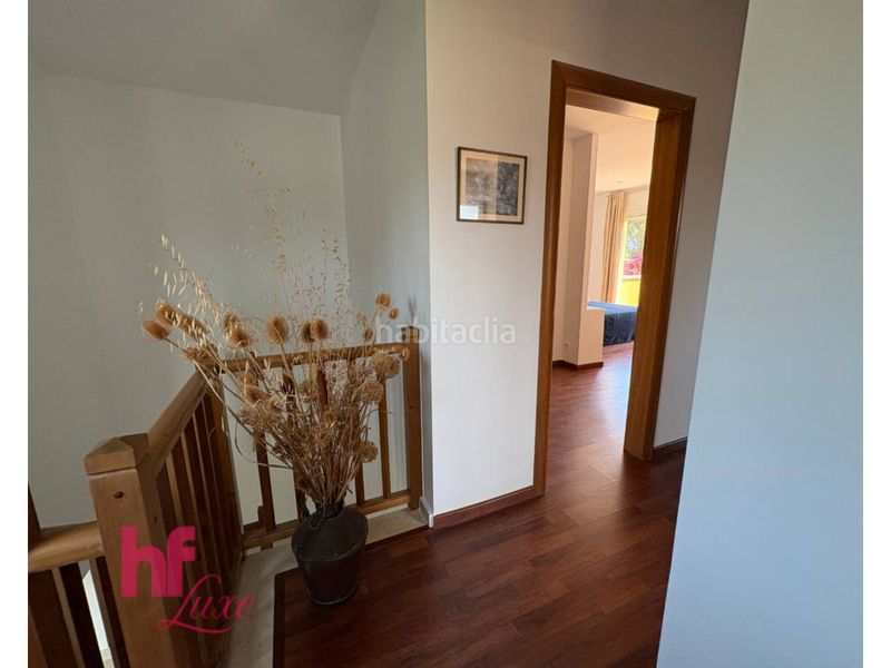 Foto 56049e54-df21-4854-8a19-ef592974c801. Xalet amb calefacció aparcament piscina a Mas Trader-Corral d´En Tort-Corral d´En Cona Cubelles