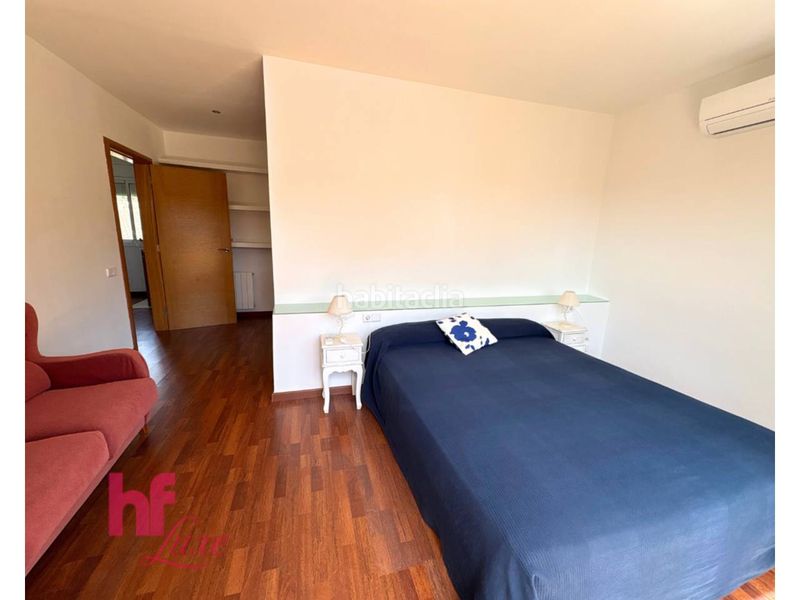 Foto 5b1916ac-f191-4576-8717-150be73f1226. Xalet amb calefacció aparcament piscina a Mas Trader-Corral d´En Tort-Corral d´En Cona Cubelles