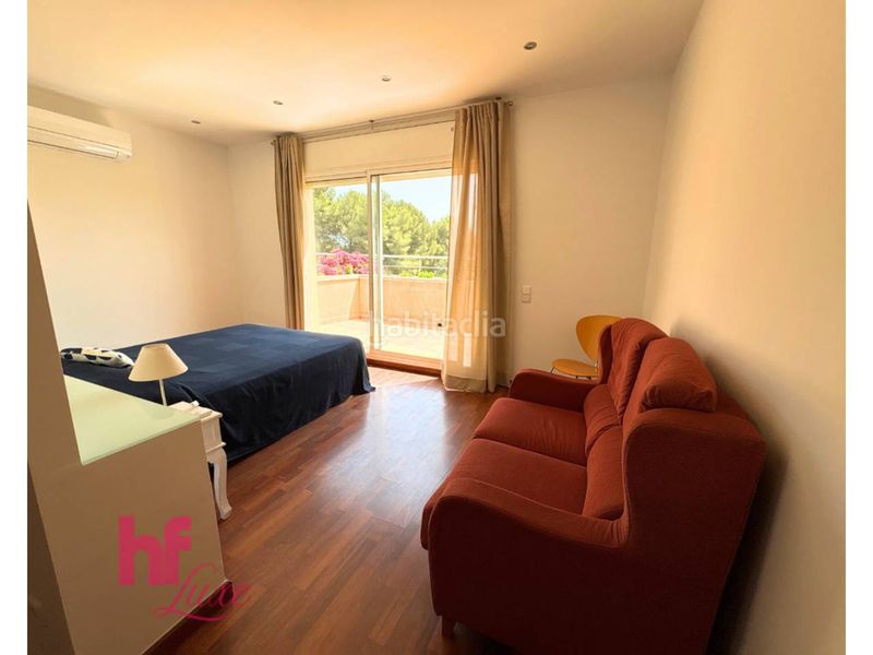 Foto 5b2f2042-9976-4930-8a41-7362dfc8ba53. Xalet amb calefacció aparcament piscina a Mas Trader-Corral d´En Tort-Corral d´En Cona Cubelles