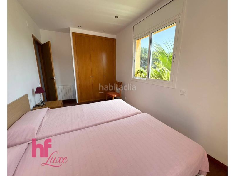 Foto 5bbeeaba-1e13-4152-993a-cae6cf4be0e7. Xalet amb calefacció aparcament piscina a Mas Trader-Corral d´En Tort-Corral d´En Cona Cubelles