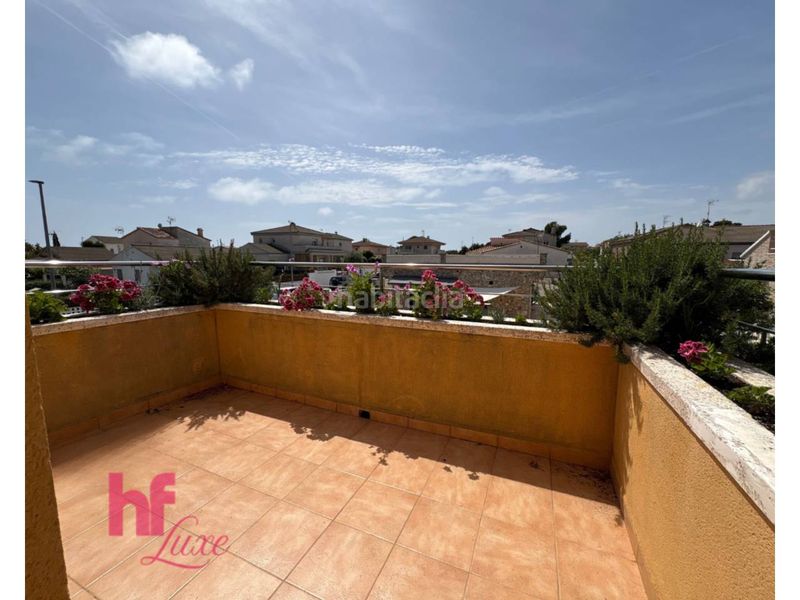 Foto 5f686351-fc5d-415e-859b-eb76ee3e05d2. Xalet amb calefacció aparcament piscina a Mas Trader-Corral d´En Tort-Corral d´En Cona Cubelles