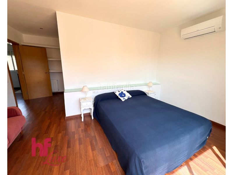 Foto 62dbb2c0-0415-46a5-94d7-bc4d9d4d5c9d. Xalet amb calefacció aparcament piscina a Mas Trader-Corral d´En Tort-Corral d´En Cona Cubelles