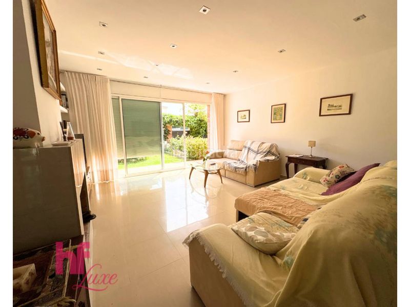 Foto 6a22326d-0e8f-4668-9f11-80b32e3dec5a. Xalet amb calefacció aparcament piscina a Mas Trader-Corral d´En Tort-Corral d´En Cona Cubelles