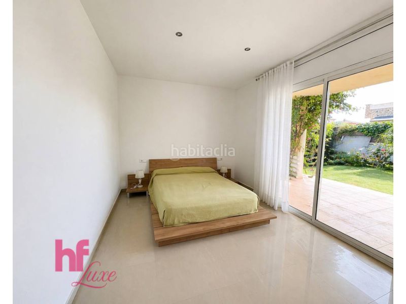 Foto 6d4f1945-4053-4575-8c0b-9000e399c4c4. Xalet amb calefacció aparcament piscina a Mas Trader-Corral d´En Tort-Corral d´En Cona Cubelles