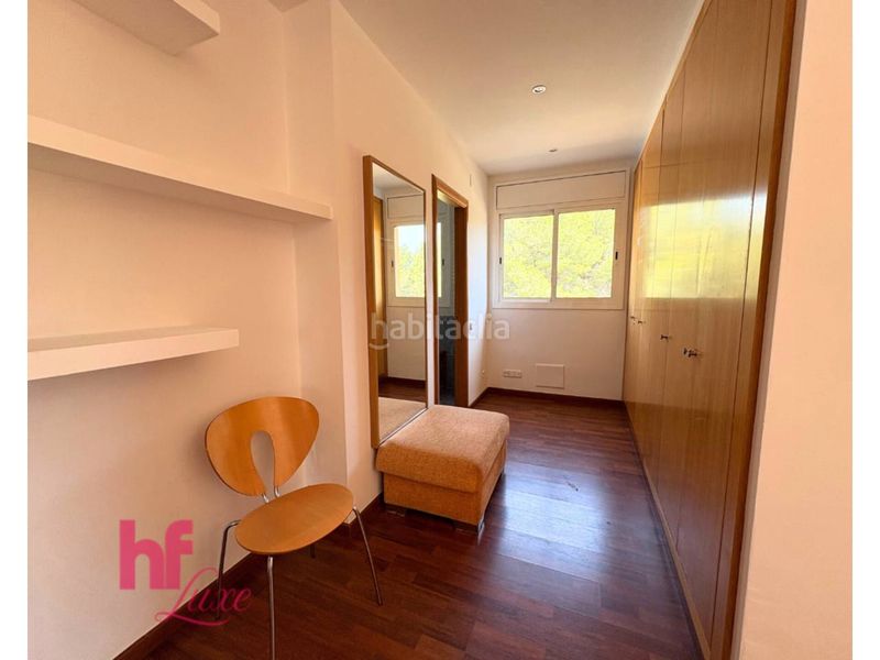 Foto 6e4b3d3c-dda8-4246-94f1-737d57e253c0. Xalet amb calefacció aparcament piscina a Mas Trader-Corral d´En Tort-Corral d´En Cona Cubelles